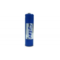 Аккумулятор Cytac Li-Ion 14500 650mAh - 1шт. РСТ.